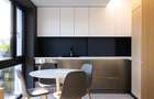 Apartament de inchiriat locatie ultracentrala, finisaje moderne - 2