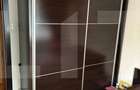 Apartament cu 3 camere semidecomandat în Drumul Taberei - 5