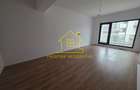 4Cam/ 126mp/ Premium/ Balcon/ Titan-Pallady/ P+3 - 6