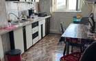 Apartament cu 3 camere decomandat în Tomis Nord - 3