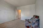Calea Giulesti - 3 camere - renovabil -72 mp - etaj 4/7 - 11