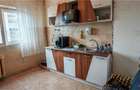 Apartament cu 3 camere decomandat în Militari - 16