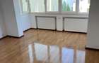Apartament cu 2 camere decomandat în Mihai Bravu - 4