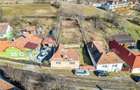 Teren intravilan 493 mp cu casa, Sfantu Gheorghe, Simeria,Covasna - 4