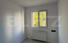 Apartament cu 3 camere semidecomandat în Dâmbu Pietros - 6