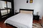 Apartament la casa + 200 mp teren - 20