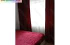 Apartament 2 camere de inchiriat: 9 Mai-(Regstrul Comertului),bloc nou - 3