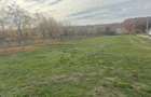 Vand teren intravilan 1000 mp com. Mo?oaia sat Hin?e?ti - 3
