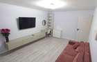 2 camere decomandate la Ireg - 7