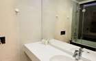 Apartament cu 2 camere de inchiriat // ONE Herastrau Plaza - 14