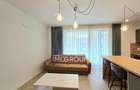 Apartament cu 2 camere semidecomandat în Semicentral - 3