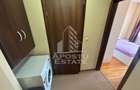 Apartament cu 2 camere decomandat în Torontalului - 8