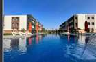 Apartament Otopeni Parter - Terasa - 10