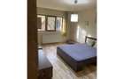 Apartament 2 camere, zona Soarelui - Spital Judetean - 8