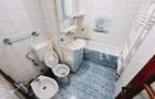 Apartament cu 2 camere decomandat în Soarelui - 18