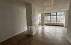 Spatiu Comercial 50 mp Manastur zona Calvaria - 11