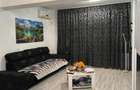 Apartament cu 3 camere decomandat în Nufărul - 1