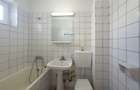Apartament cu 2 camere circular în Tomis Nord - 6