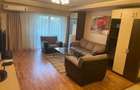 Apartament 4 camere, Zona Unirii - 2