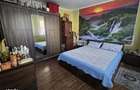 Casă cu 2 camere în Iancului - 1