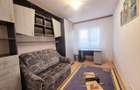 Apartament cu 3 camere, etaj 1, zona centrala - 17