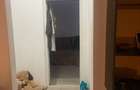 Apartament cu 2 camere în Central - 3