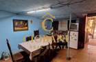 Casă individuală cu 3 camere cu Canalizare în Brestei - 6