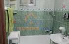 Apartament cu 2 camere semidecomandat în Valea Ialomiței - 8