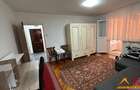 Apartament cu 2 camere semidecomandat în Mihai Viteazul - 3