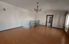 Tomis II, imobil 7camere, ideal sediu firmă / activități de birouri - 7