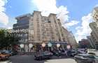Spațiu comercial, de 260 mp, în Universitate - 1