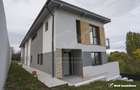 Casă individuală cu 4 camere cu Garaj în Feleacu - 5