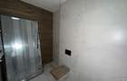 Apartament 3 camere decomandat Astorium life Bloc A - 2