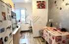 Apartament cu 2 camere în Beiuș - 3