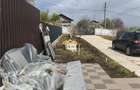 CASA DE VACANTA SI TEREN - 1