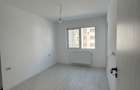 Apartament 2 camere,Tip Studio-Bloc Nou-Militari Residence - 6