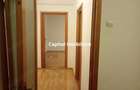 Apartament 2 camere 58 mp, I.C. FRIMU - 5