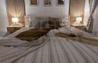 Apartament 3 camere lux, 2 bai, zona Dorobantilor - 19