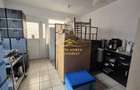 Spațiu comercial, de 164 mp, în Domenii - 10