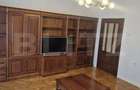 Apartament cu 2 camere în Schei - 2