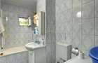 Apartament cu 2 camere semidecomandat în Buziașului - 5