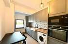 Apartament cu 2 camere decomandat în Bucureștii Noi - 3