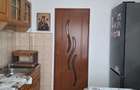 Apartament cu 3 camere Iasi zona Mircea cel Batran - 2