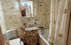 Apartament 4 camere Decomandat Berceni-Izvorul Crisului - 6