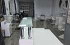 Inchiriez spatiu comercial, vad comercial extrem de bun - 7