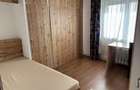 Vand apartament 4 camere Manastur - 7