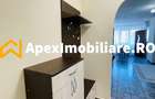 Garsoniera de inchiriat Iancului Bucuresti | ApexImobiliare.ro - 3