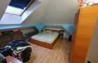 Apartament 2 camere, spatios, 65mp utili, zona Steaua - ID V4916 - 4