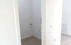 Apartament cu 2 camere decomandat în Bartolomeu - 29