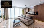 New City Residence Dristor - Penthouse 3 Camere Terasa 100mp Parcare - 16